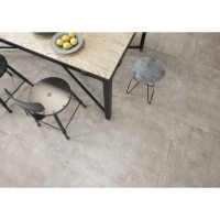 PODLOGA MONTEGO DUST RECT (1 сорт) Cerrad фото 1