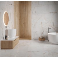 120x120 GELSA ORO (1 сорт) PAMESA фото 1