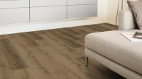 Kaindl Classic Touch Standard Plank K4430 Дуб NATIVE AGED KAINDL фото 4