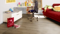 Kaindl Classic Touch Standard Plank K4430 Дуб NATIVE AGED KAINDL фото 1