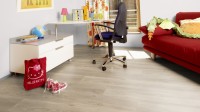 Kaindl Classic Touch  Wide Plank 37245 Дуб ROBUR KAINDL фото 2