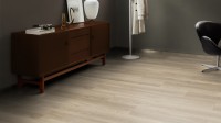 Kaindl Classic Touch  Wide Plank 37245 Дуб ROBUR KAINDL фото 1