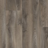 Kaindl Classic Touch  Wide Plank 37197 Дуб NOTTE KAINDL