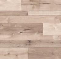 Kaindl Natural Touch Standard Plank K4361 Дуб Farco Trend KAINDL