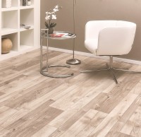 Kaindl Natural Touch Standard Plank K4361 Дуб Farco Trend KAINDL фото 1