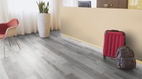 Kaindl Natural Touch Standard Plank K4363 Дуб FARCO COGY KAINDL фото 1