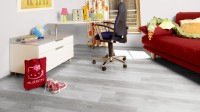 Kaindl Natural Touch Standard Plank K4363 Дуб FARCO COGY KAINDL фото 4