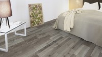 Kaindl Natural Touch Standard Plank K4364 Дуб FARCO COLO KAINDL фото 1