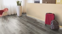 Kaindl Natural Touch Standard Plank K4364 Дуб FARCO COLO KAINDL фото 4
