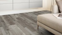 Kaindl Natural Touch Standard Plank K4364 Дуб FARCO COLO KAINDL фото 2