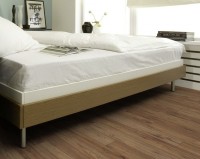 Kaindl Natural Touch Premium Plank 34073 Хікорі CHELSEA KAINDL фото 3
