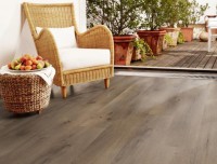 Kaindl Natural Touch Wide Plank 34242 Дуб ORLANDO KAINDL фото 1