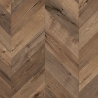 Kaindl Natural Touch Wide Plank K4379 Дуб FORTRESS ASHFORD KAINDL