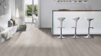 Ламінат Beauty Floor SAPPHIRE 449 Невада Beauty Floor фото 4