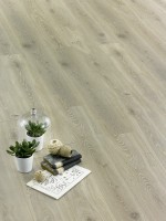 Ламінат Beauty Floor SAPPHIRE 449 Невада Beauty Floor фото 1