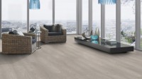 Ламінат Beauty Floor SAPPHIRE 449 Невада Beauty Floor фото 3